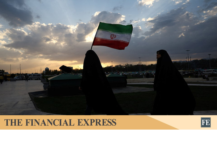 thefinancialexpress.com.bd