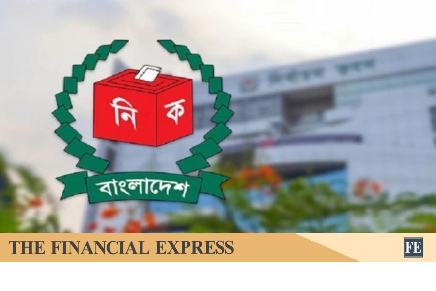 Voter Day to be observed in Bangladesh on March 2