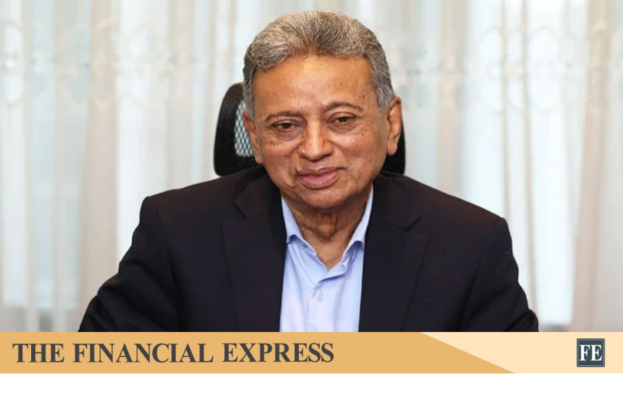 thefinancialexpress.com.bd