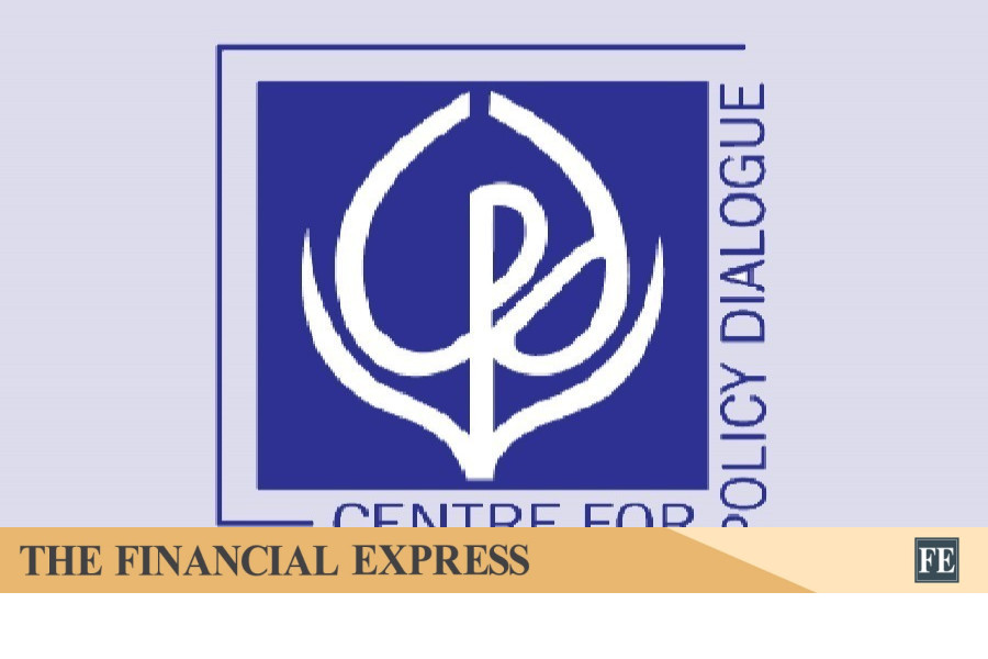 thefinancialexpress.com.bd