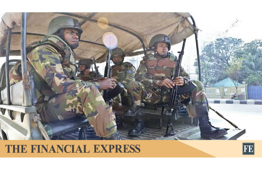 thefinancialexpress.com.bd