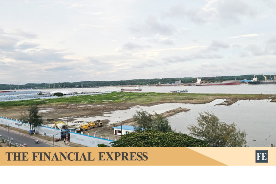 thefinancialexpress.com.bd