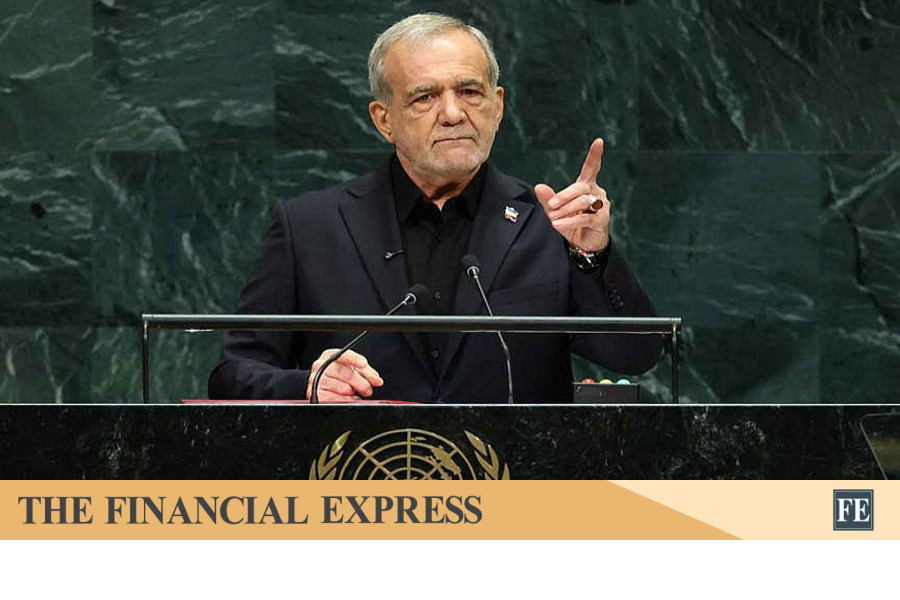 thefinancialexpress.com.bd