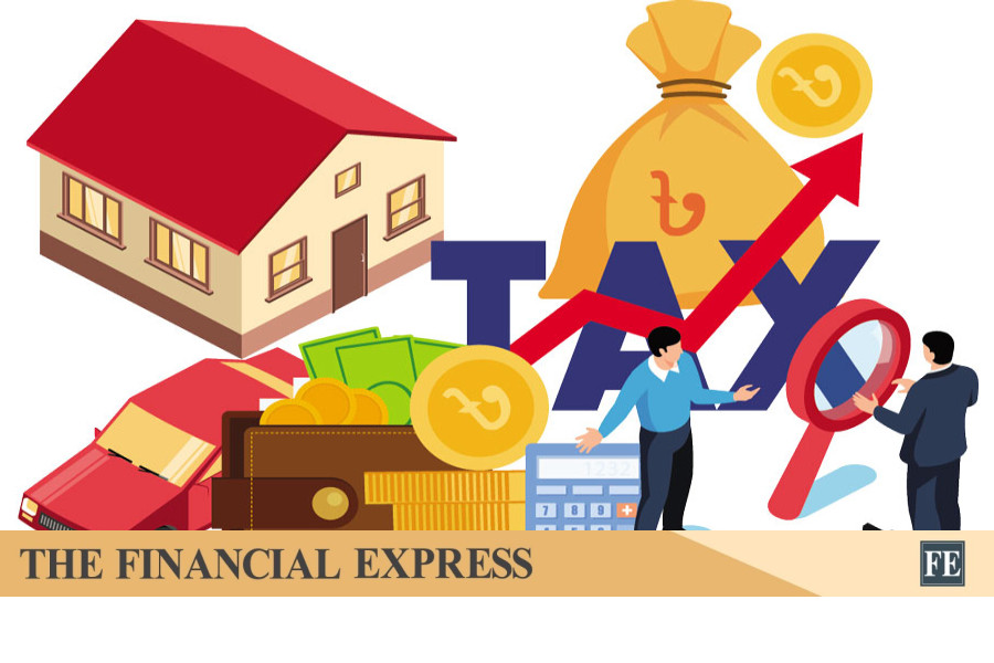 thefinancialexpress.com.bd