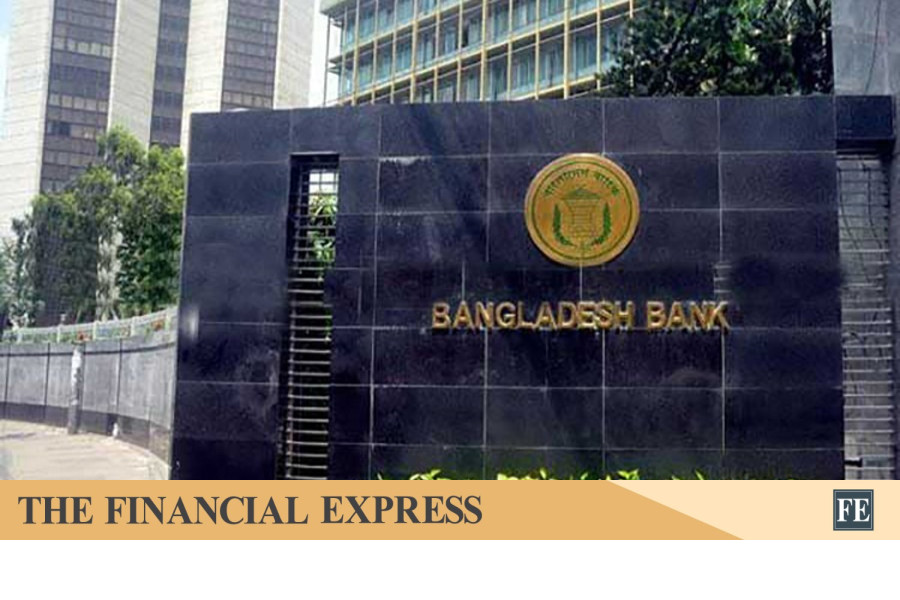 thefinancialexpress.com.bd