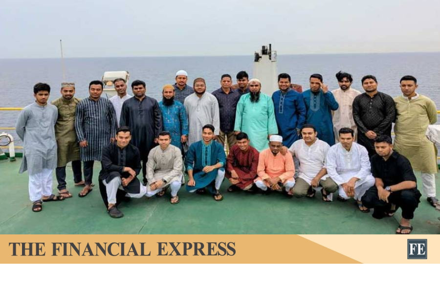 thefinancialexpress.com.bd