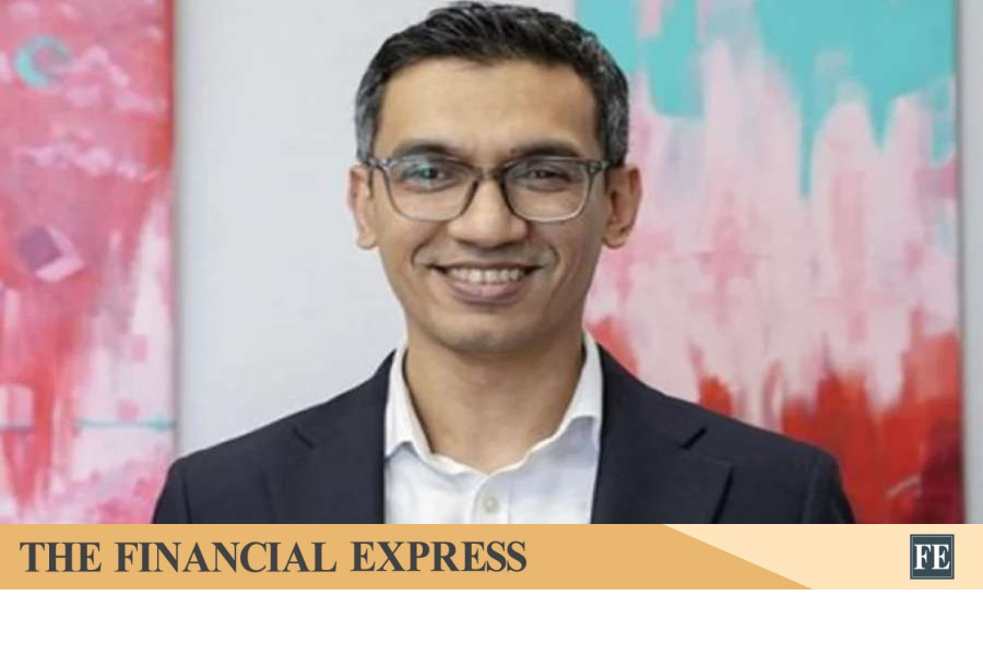 thefinancialexpress.com.bd