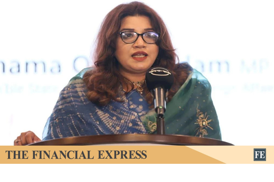 thefinancialexpress.com.bd