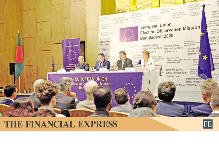 thefinancialexpress.com.bd