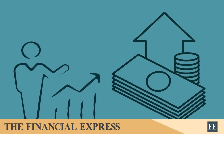 thefinancialexpress.com.bd