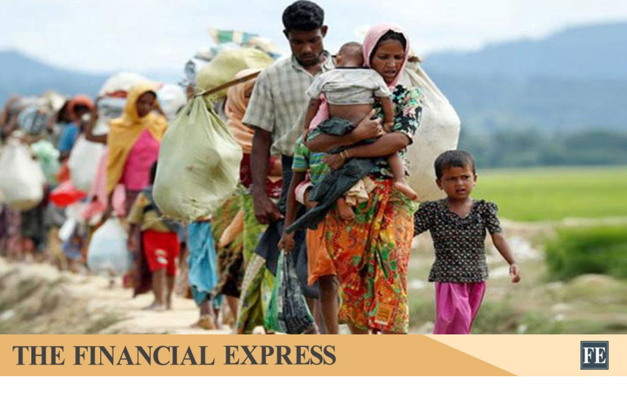thefinancialexpress.com.bd