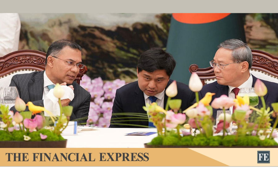 thefinancialexpress.com.bd