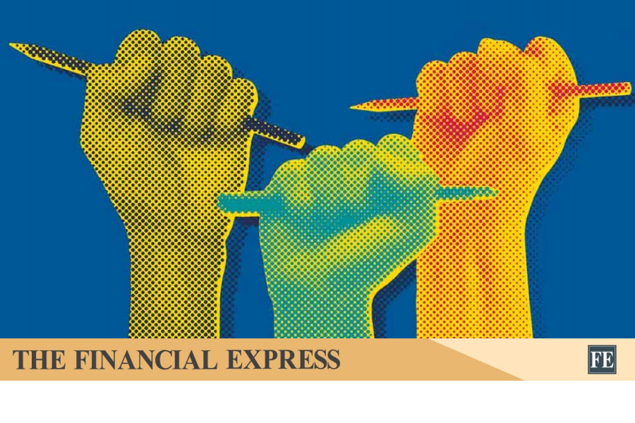 thefinancialexpress.com.bd