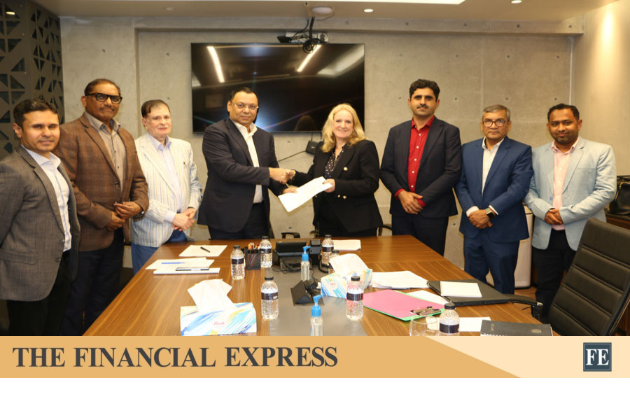 thefinancialexpress.com.bd