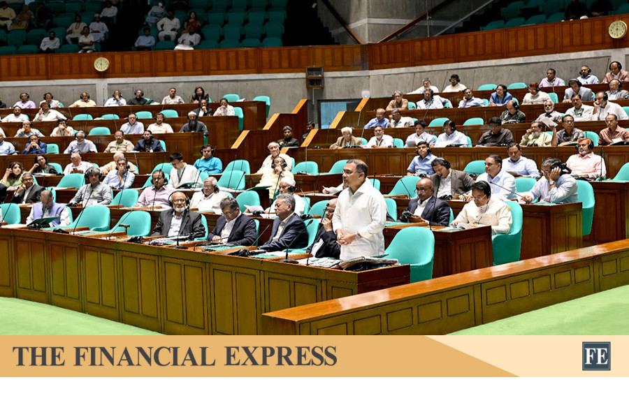 thefinancialexpress.com.bd