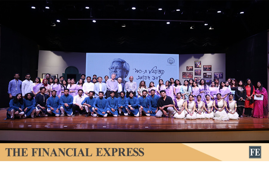 thefinancialexpress.com.bd