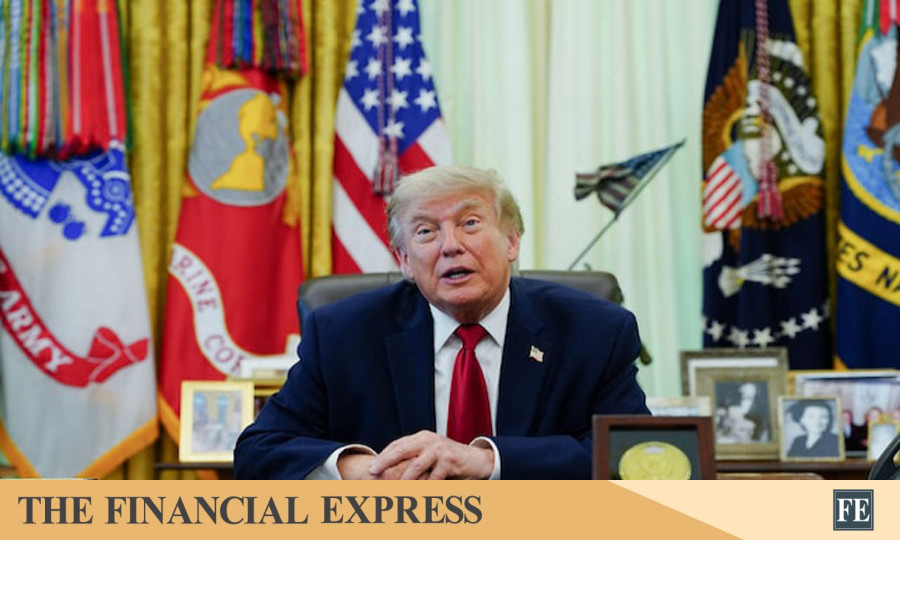 thefinancialexpress.com.bd