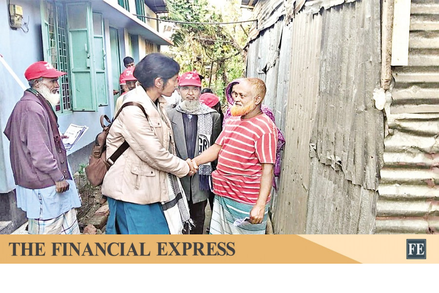 thefinancialexpress.com.bd