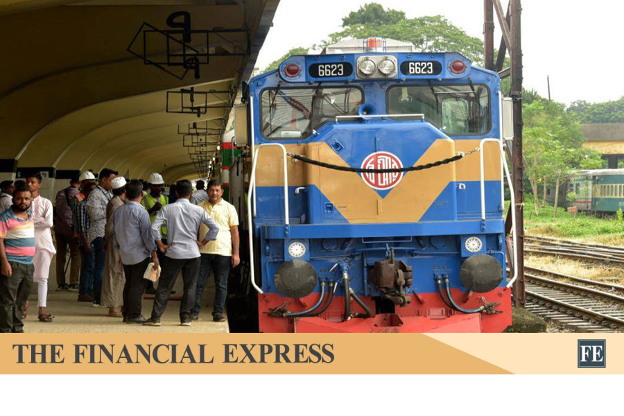 thefinancialexpress.com.bd
