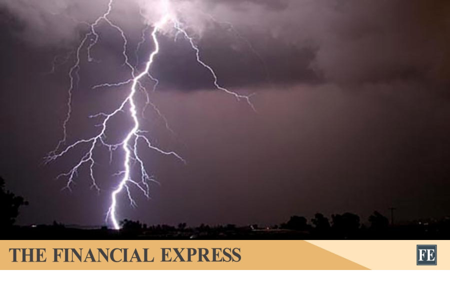 thefinancialexpress.com.bd