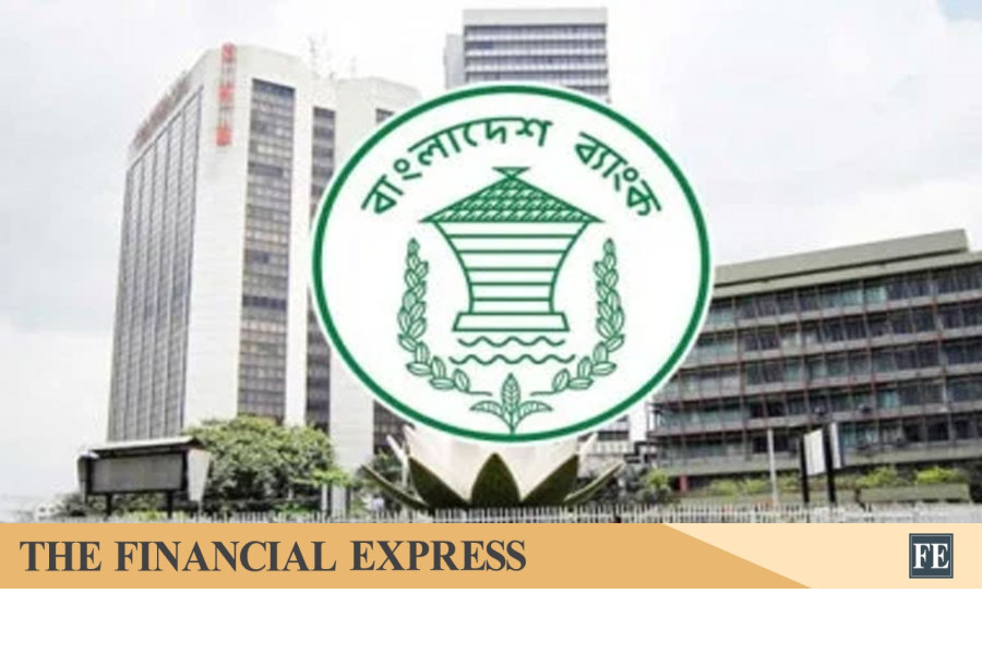 thefinancialexpress.com.bd