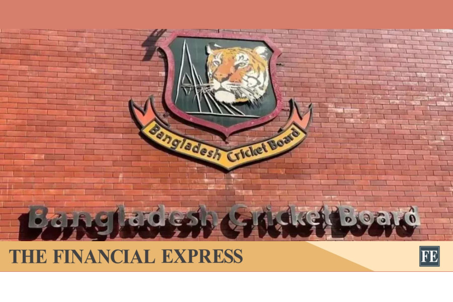 Higher match fees for Bangladesh cricketers, but playing chances remain key