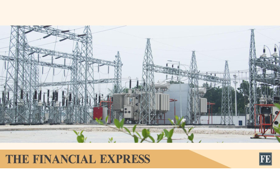 thefinancialexpress.com.bd