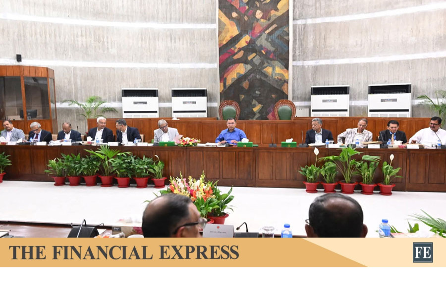 thefinancialexpress.com.bd