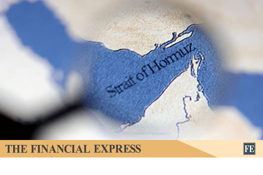 thefinancialexpress.com.bd