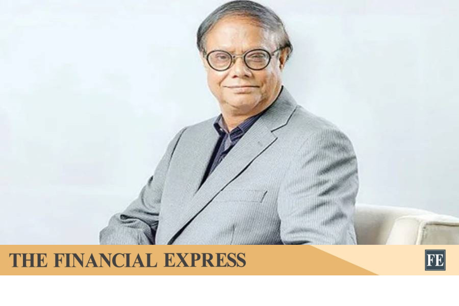 BB Governor assures policy support to resolve RMG crisis