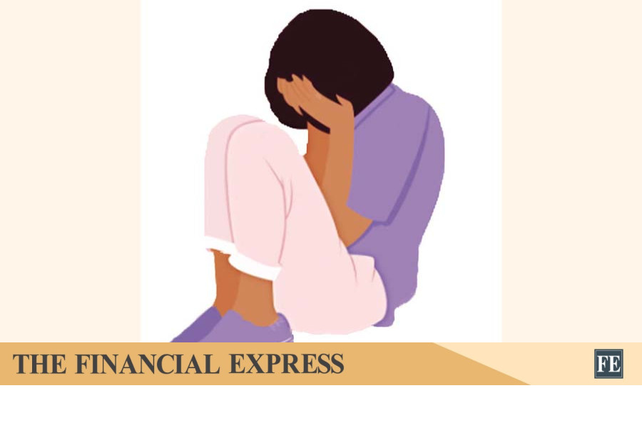 thefinancialexpress.com.bd