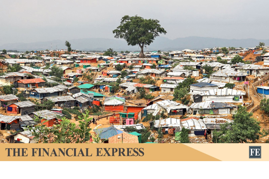 thefinancialexpress.com.bd