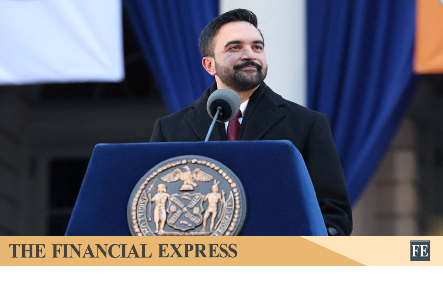 thefinancialexpress.com.bd