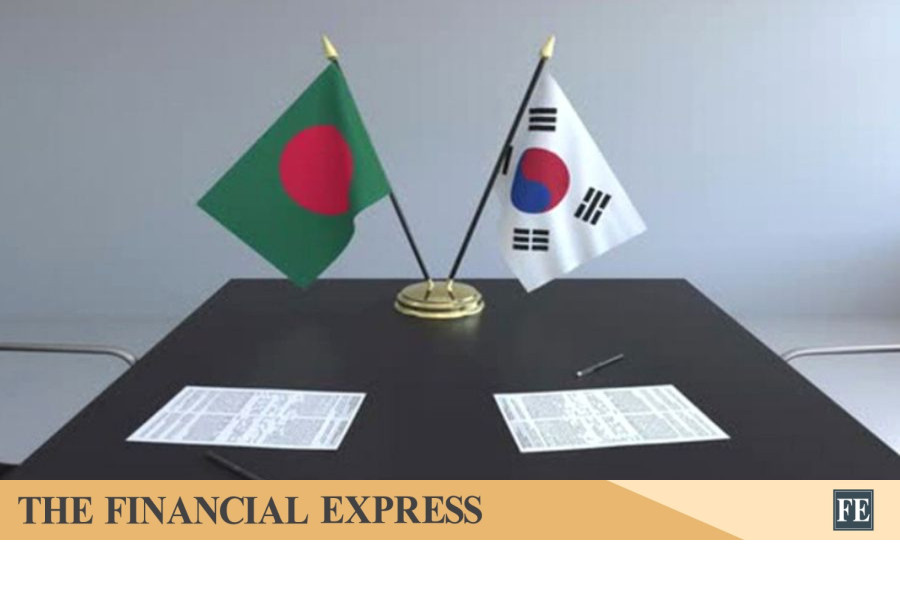 thefinancialexpress.com.bd