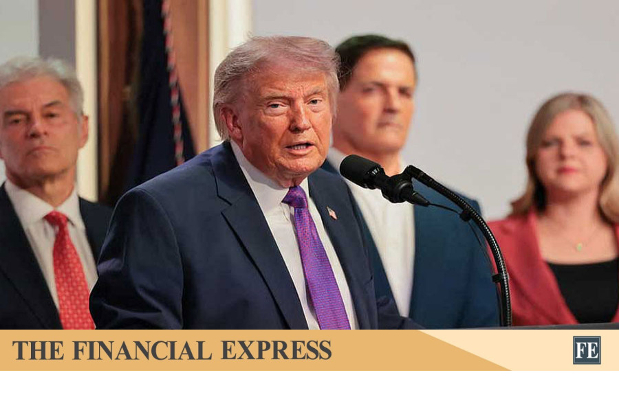 thefinancialexpress.com.bd