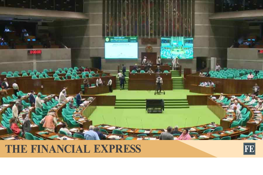 thefinancialexpress.com.bd