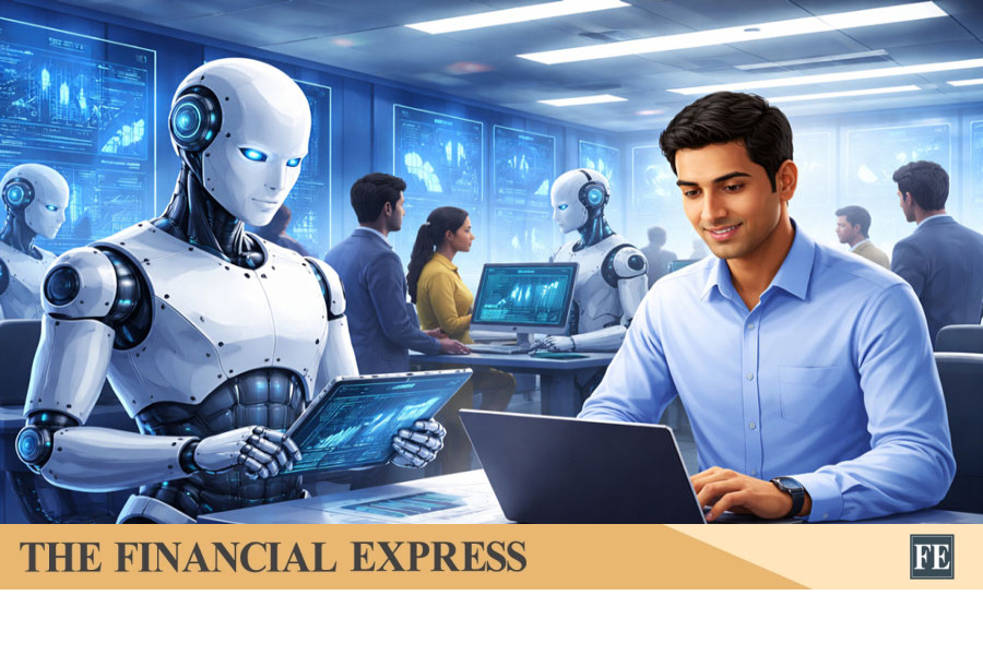 thefinancialexpress.com.bd