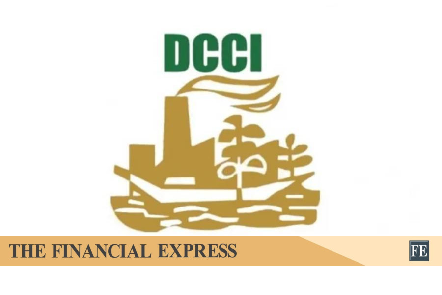 thefinancialexpress.com.bd