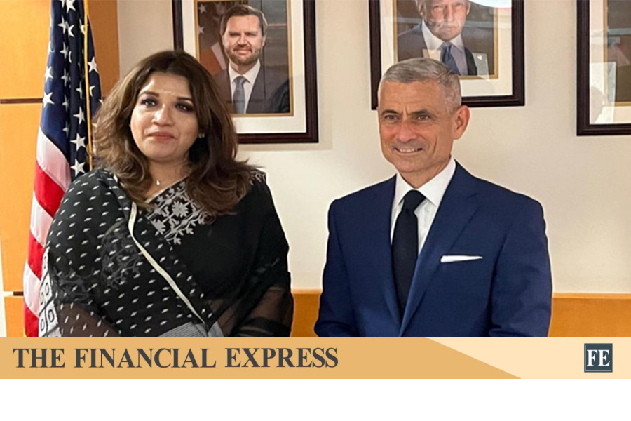 thefinancialexpress.com.bd