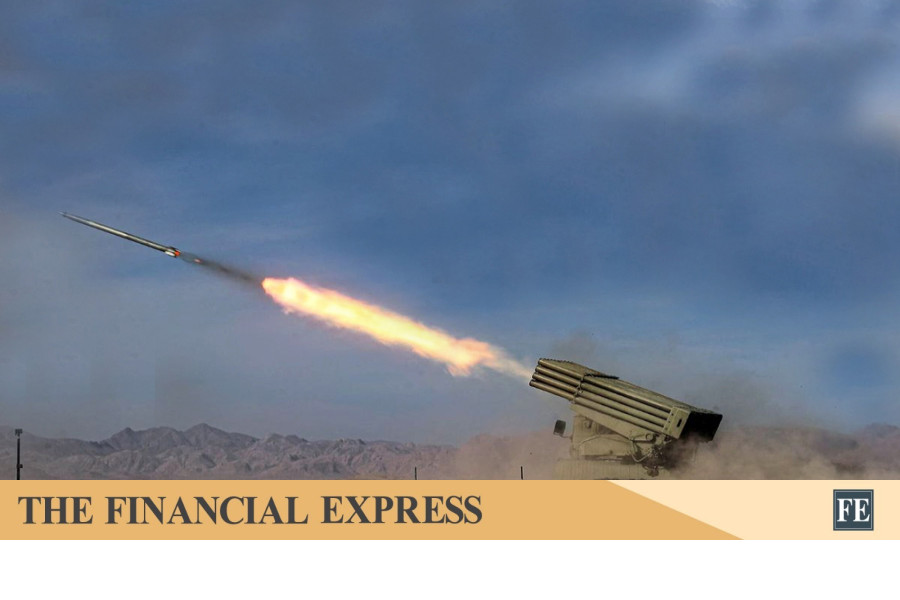 thefinancialexpress.com.bd