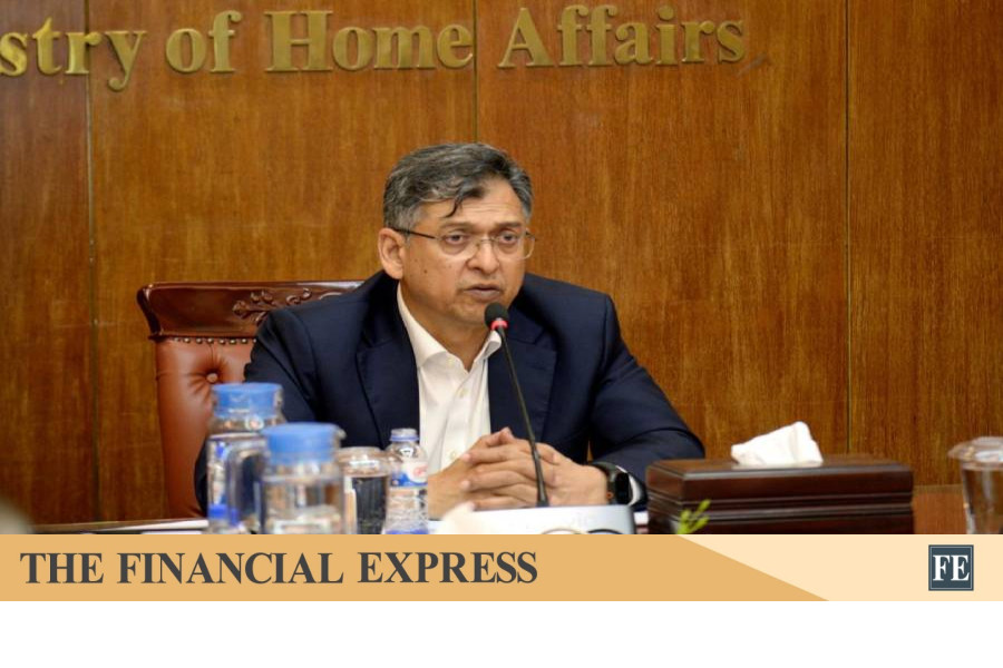 thefinancialexpress.com.bd