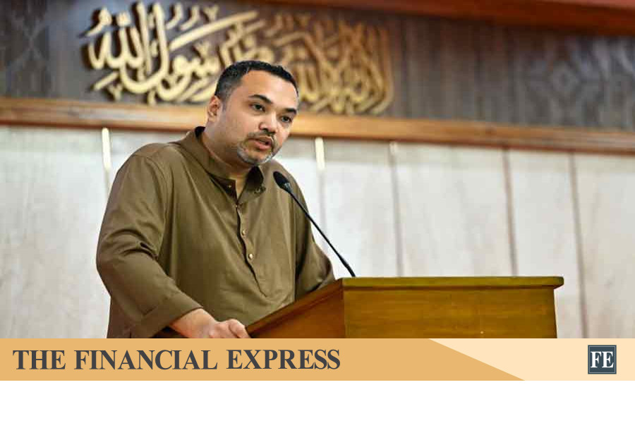 thefinancialexpress.com.bd