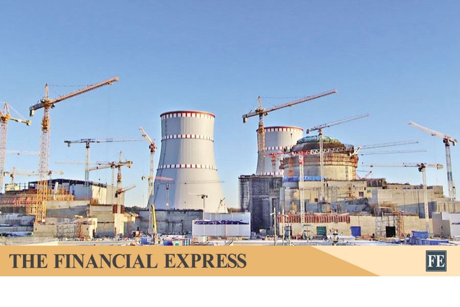 thefinancialexpress.com.bd