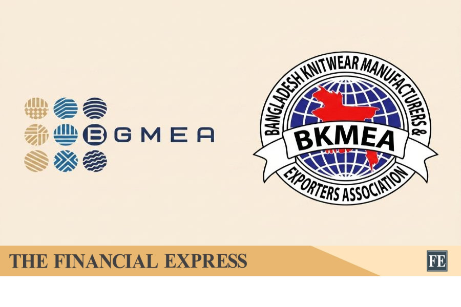 thefinancialexpress.com.bd