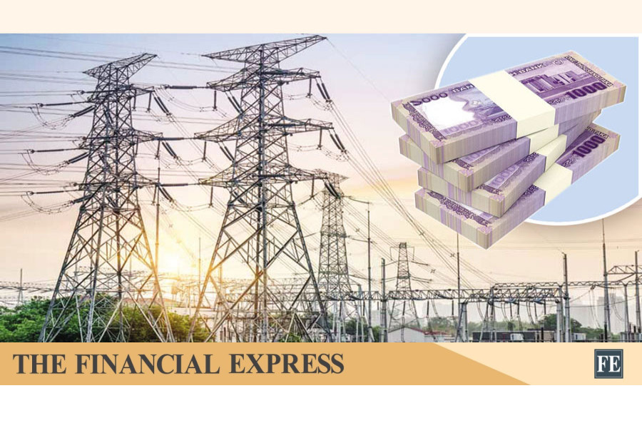 thefinancialexpress.com.bd
