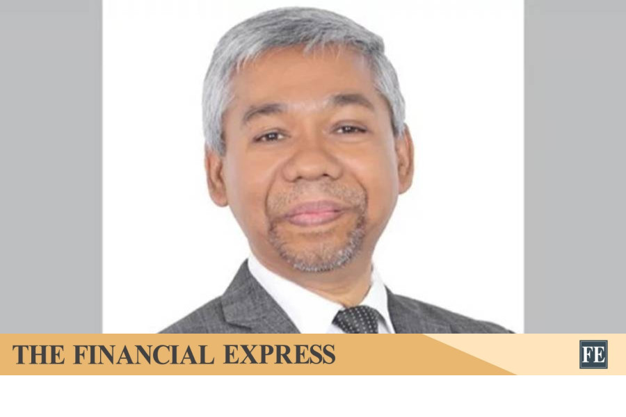 thefinancialexpress.com.bd