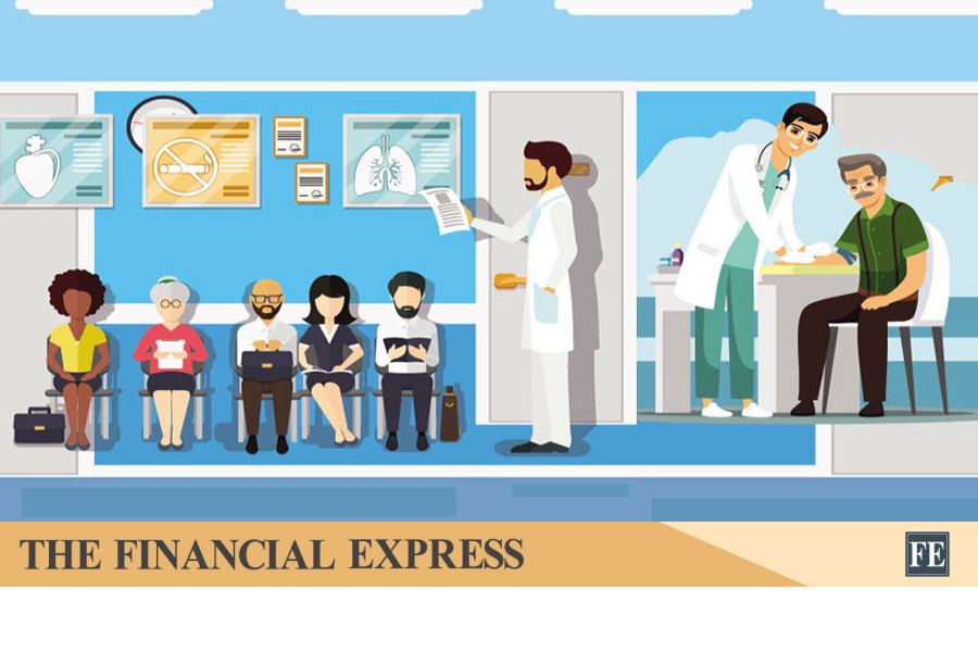thefinancialexpress.com.bd