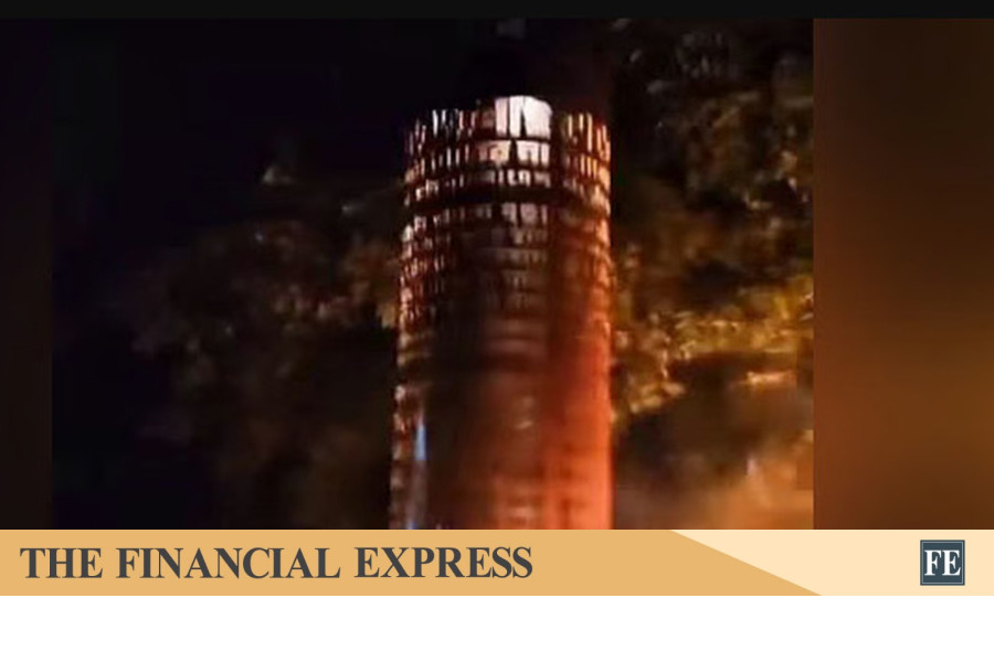 thefinancialexpress.com.bd