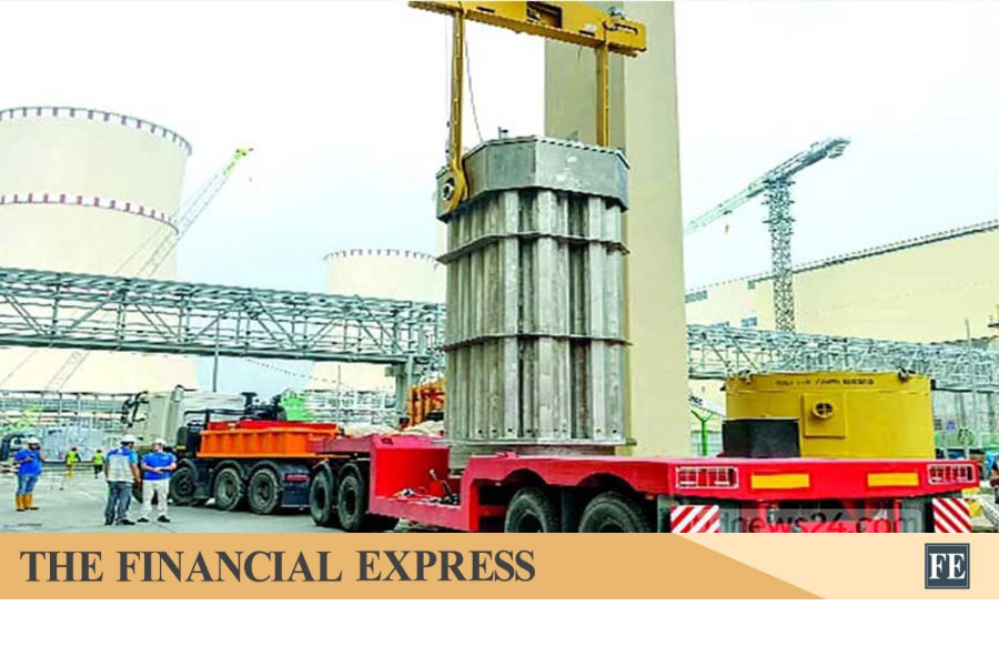 thefinancialexpress.com.bd