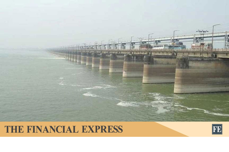 thefinancialexpress.com.bd